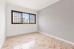 Blk 232 Pending Road (Bukit Panjang), HDB 4 Rooms #588214621